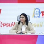 Maracaibo se prepara para los Judenacom 2026 con competencia municipal de Karate Do