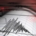 Colombia en emergencia tras terremoto de magnitud 7,4: al menos 18 muertos.