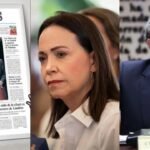 Venezuela y Brasil revisan agenda de cooperación.