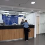 Aeropuerto de Maiquetía habilitará terminales temporales tras daños por los terremotos