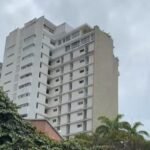 Científicos venezolanos avanzan en una innovadora terapia para regenerar la piel