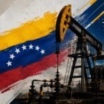 Embajada de Venezuela en Colombia habilitó canal de comunicación para ubicar a connacionales tras terremoto