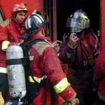 Detienen a dos mujeres por presunta extorsión en el estado Cojedes