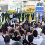 El Departamento de Transporte de EE. UU. aprueba que una nueva aerolínea realice operaciones regulares entre Estados Unidos y Venezuela