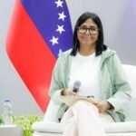 ONU destina 30,5 millones de dólares adicionales para afrontar el brote de ébola en la RDC