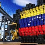 Con respaldo de Washington, NABEP se convierte en la petrolera más grande de Venezuela.