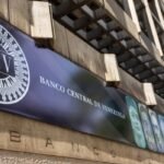 Producción petrolera subió 1,09% en julio, se ubicó en 1.200.000 barriles diarios