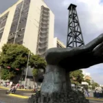 Presidente de Chile anuncia reactivación de relaciones consulares con Venezuela