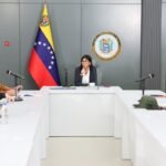 Binance agota en horas los 3.000 cupos para su tarjeta en Venezuela