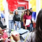 Más de 85 millones de personas enfrentan alerta por calor extremo en EEUU
