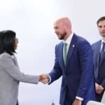 OPSU amplía plazo para modificar opciones del SNI 2026