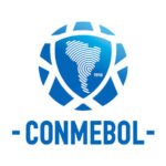 Inameh alerta por lluvias y tormentas eléctricas en varias regiones de Venezuela