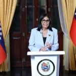 León XIV agradece a los vicentinos de EE. UU. por su servicio a los pobres