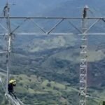 Colombia refuerza controles migratorios contra personas en situación irregular