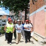 «Venezuela prepara regreso a clases tras los terremotos»