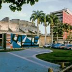 Más de 360 mil bachilleres tendrán acceso garantizado a la universidad