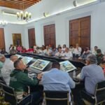 Juegos Deportivos Venezuela Renace 2026 llegan a La Guaira con atención integral a las familias