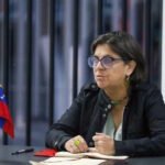 ¿Puede un terremoto provocar otro? La conexión entre los sismos