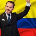 Chile y Venezuela formalizan reinicio de relaciones consulares.