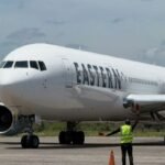 Autoridades venezolanas visitan Shell para conocer nuevas tecnologías del sector energético