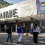NABEP se consolida como el mayor operador petrolero privado de Venezuela