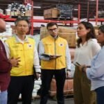 Medicina regenerativa avanza en Venezuela con técnicas innovadoras impulsadas por el Dr. Bedixo Valbuena