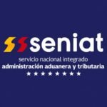 SENIAT renueva su imagen y apuesta por la modernización de sus servicios