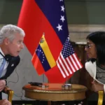 Bancamiga impulsa por tercer año su programa “Creando Ideas. Juntos por Venezuela”