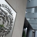 Venezuela fortalece diálogo con organismos financieros internacionales para impulsar la recuperación económica