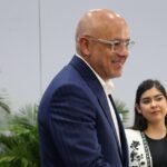 American Airlines reactivará sus vuelos diarios entre Miami y Caracas este 3 de septiembre