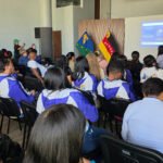 La Guaira activa medidas para agilizar las operaciones de importación y exportación