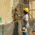 Hospital Materno Infantil María Ojeda alcanza 63 % de avance en Guanipa