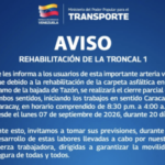 Chris Wright avizora una ola de inversiones y éxitos para Venezuela tras acuerdo petrolero