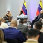 Zafra 2025-2026 alcanza 7,7 millones de toneladas de caña de azúcar en Venezuela