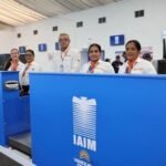 Ministerio Público inaugura nueva sede en La Guaira para fortalecer la atención legal