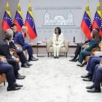 Renuevan áreas de emergencia y atención del Hospital de Niños de Veritas en Maracaibo