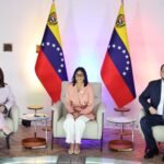 CAVECOM-E y Nagusi Intelligence Center estrechan vínculos para impulsar la economía plateada
