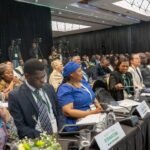 Venezuela lleva su café al 4° Foro de Embajadores de la Industria en Singapur