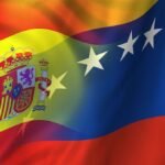 Bajada de Tazón tendrá cierre parcial por trabajos de rehabilitación vial