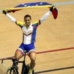 Venezuela fortalece la evaluación de infraestructuras con técnicas nucleares avanzadas