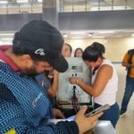 Impsa iniciará nuevas obras en Venezuela para incorporar 432 MW al sistema eléctrico