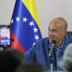 Avanzan trabajos de recuperación en 192 apartamentos afectados por terremotos en Caracas