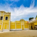 Venezuela fortalece vínculos comerciales con la Cámara de Comercio de Dakar
