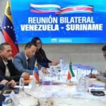 Inician rehabilitación integral del corredor vial Los Haticos en Maracaibo