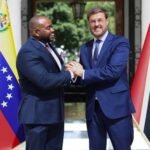 ¡Más calor en Venezuela! Inameh prevé temperaturas elevadas hasta noviembre por El Niño