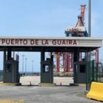 Venezuela impulsa estrategias para atraer más turistas británicos al país