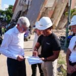 GeoPark anuncia su entrada al mercado petrolero venezolano con el bloque Bare