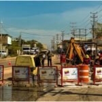 EE. UU. flexibiliza controles para operaciones mineras vinculadas a Venezuela