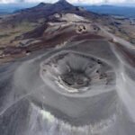 EE. UU. flexibiliza controles para operaciones mineras vinculadas a Venezuela