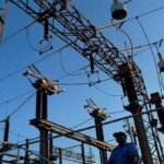 Venezuela fortalece la evaluación de infraestructuras con técnicas nucleares avanzadas